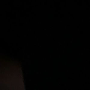 Meet your Posher, Fabian